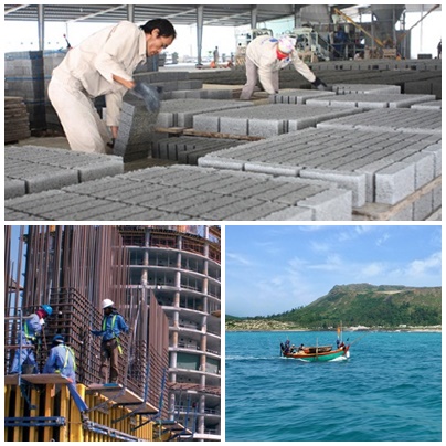 Chính phủ, Thủ tướng ban hành 6 văn bản QPPL trong tháng 2/2021